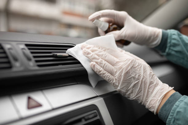 Best Affordable Duct Cleaning Services  in Porter, IN