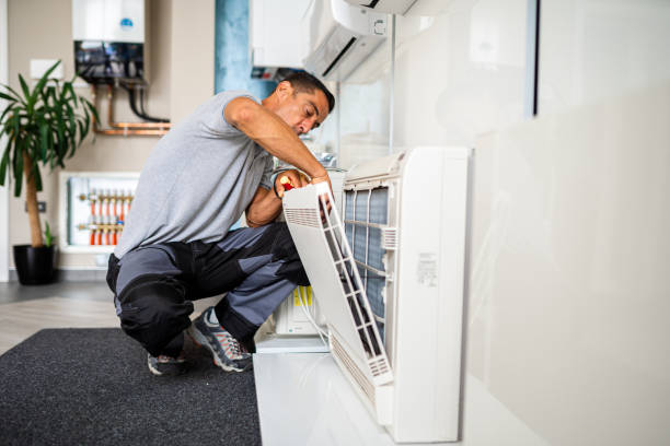 Best HVAC Maintenance and Cleaning  in Porter, IN