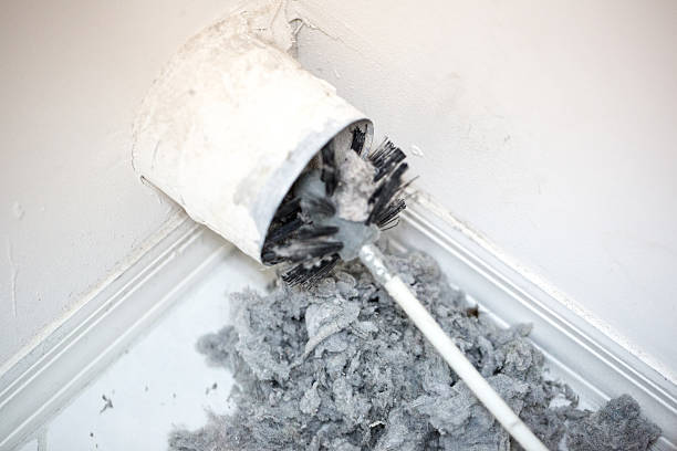 Best Residential Air Duct Cleaning  in Porter, IN