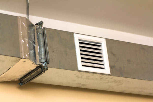  Porter, IN Airduct Cleaning Pros